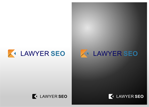 Logo Design by Knottie
