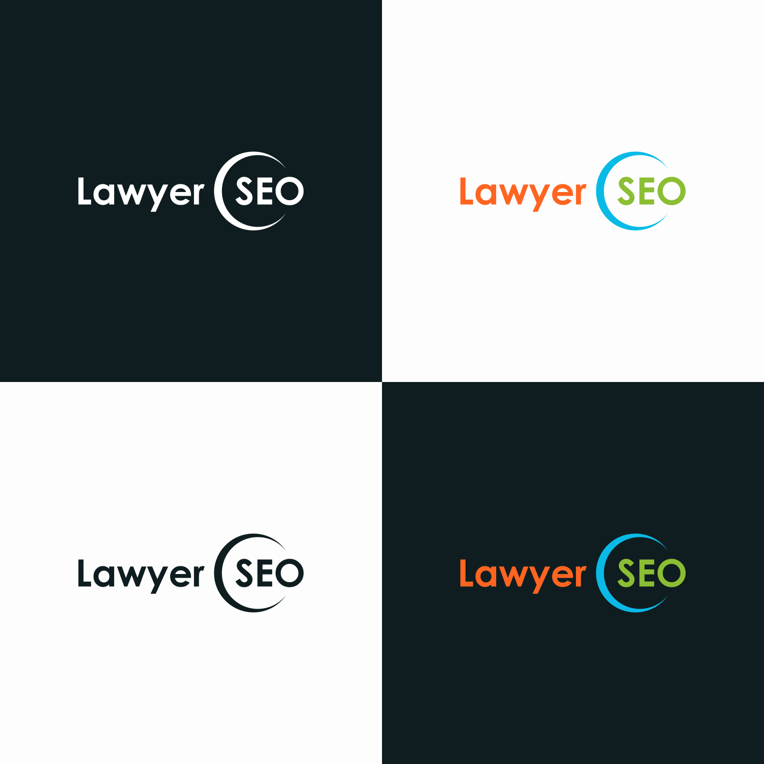 Logo-Design von ndog für Doug Walker Consulting, LLC | Design #33047897