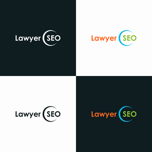Logo Design by ndog