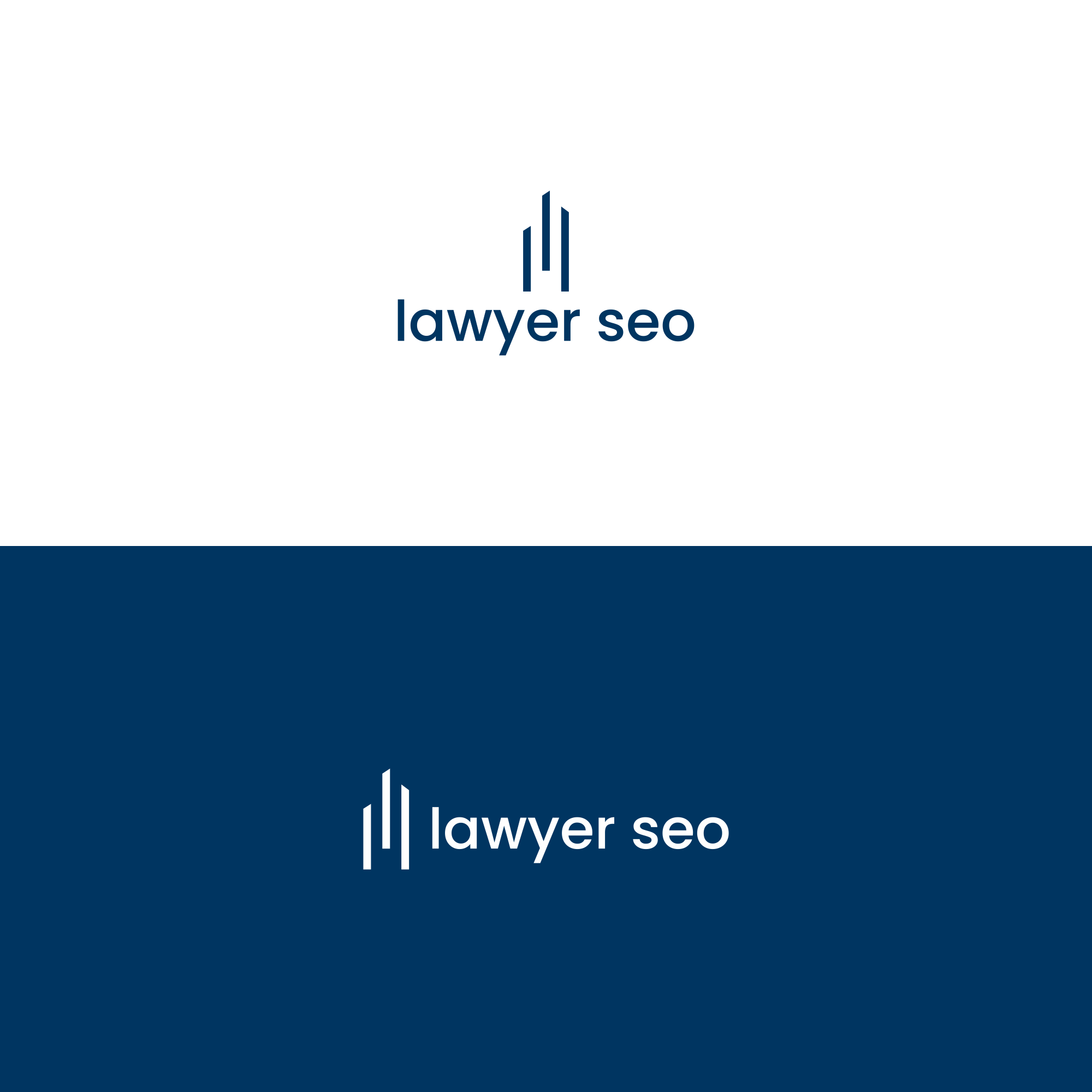 Logo Design by joiyoboyo for Doug Walker Consulting, LLC | Design #33062361