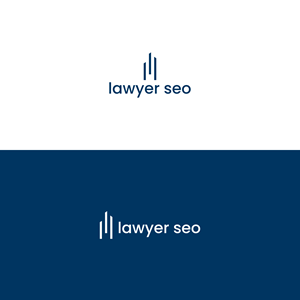 Logo Design by joiyoboyo