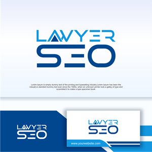 Logo Design by Apache Kretek for Doug Walker Consulting, LLC | Design: #33048497