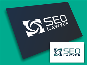 Logo Design by andiacos for Doug Walker Consulting, LLC | Design: #33063975