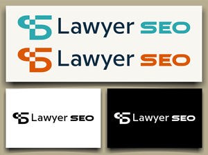 Logo Design by andiacos for Doug Walker Consulting, LLC | Design: #33116422