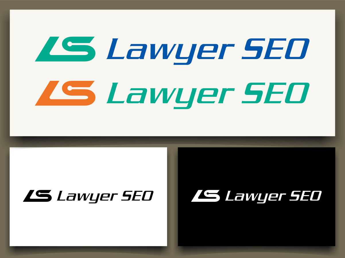 Logo Design by andiacos for Doug Walker Consulting, LLC | Design #33118309