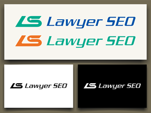 Logo Design by andiacos for Doug Walker Consulting, LLC | Design: #33118309