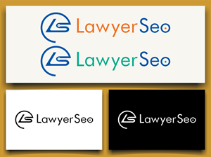 Logo Design by andiacos for Doug Walker Consulting, LLC | Design: #33123608