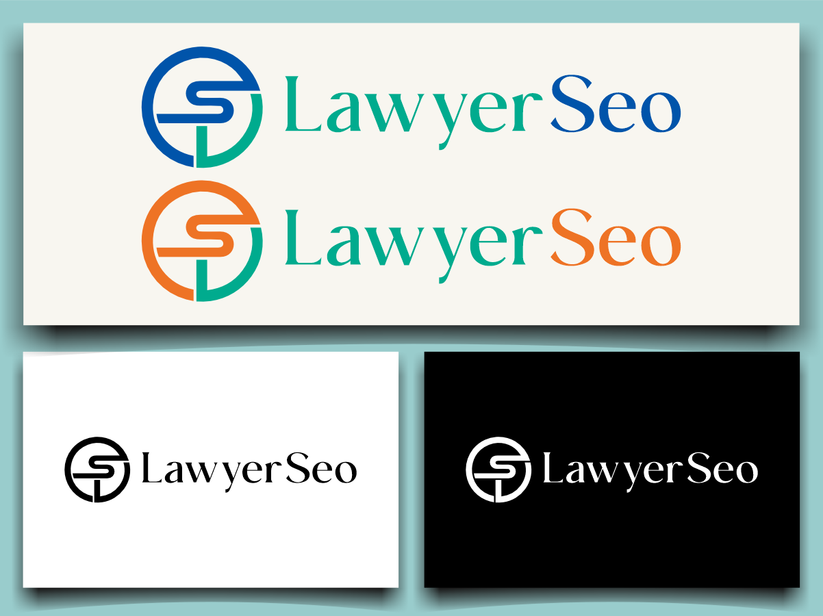 Logo Design by andiacos for Doug Walker Consulting, LLC | Design #33124355