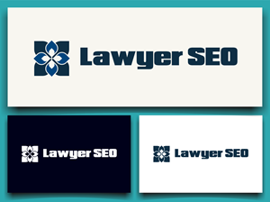 Logo Design by andiacos for Doug Walker Consulting, LLC | Design: #33214405