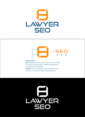 Logo Design by ThuAnhLe