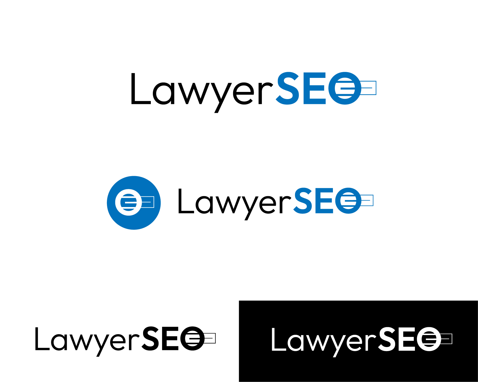 Logo-Design von Pongas.id für Doug Walker Consulting, LLC | Design #33057854