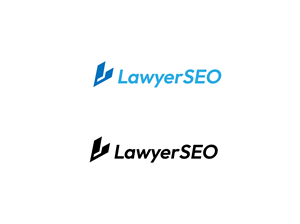 Diseño de Logo por Pongas.id para Doug Walker Consulting, LLC | Diseño: #33083610
