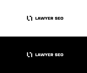 Logo Design by Drawing Room