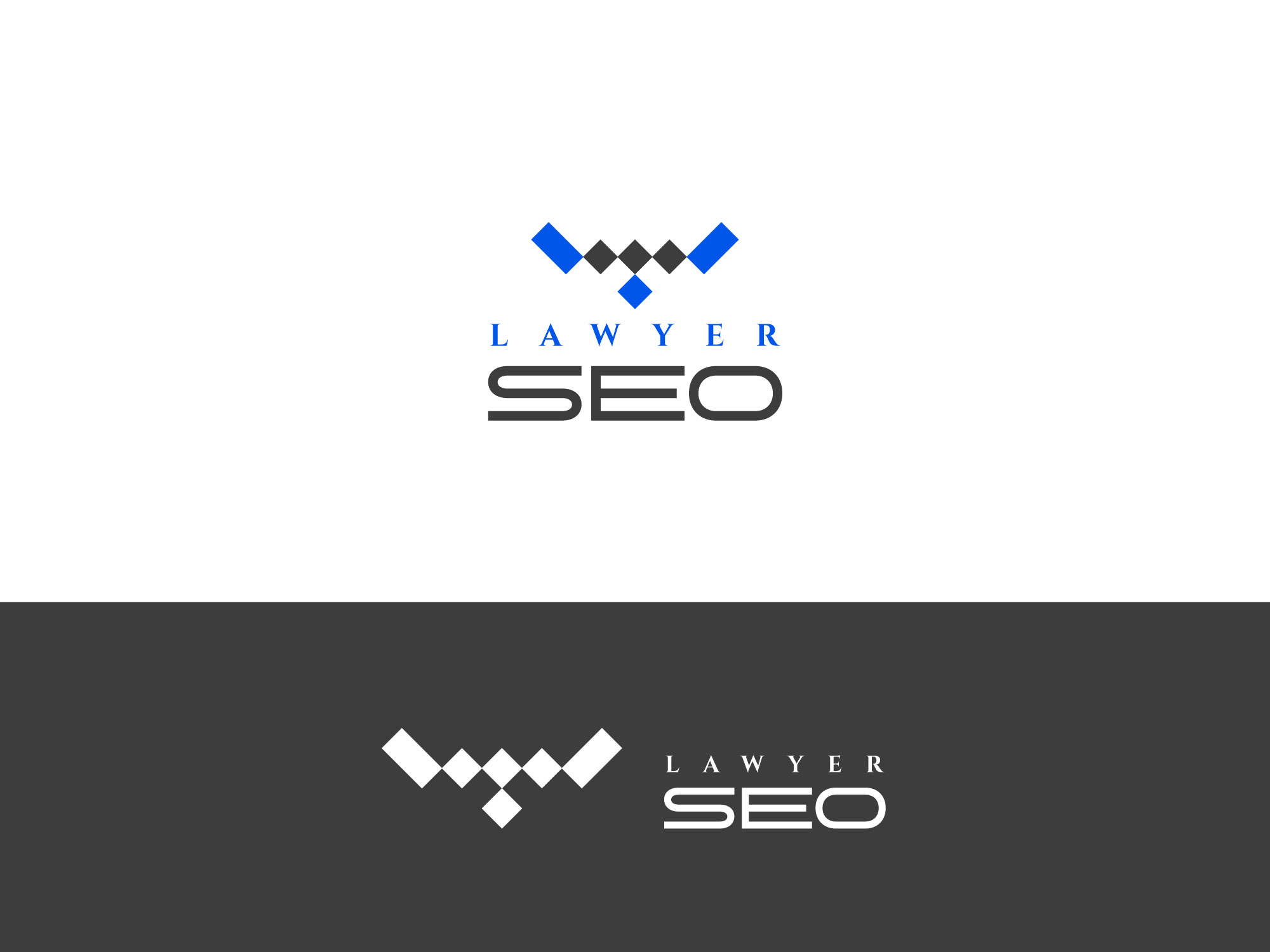 Design de Logo par Joseph Kianz pour Doug Walker Consulting, LLC | Design #33090281