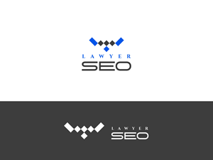 Logo Design by Joseph Kianz