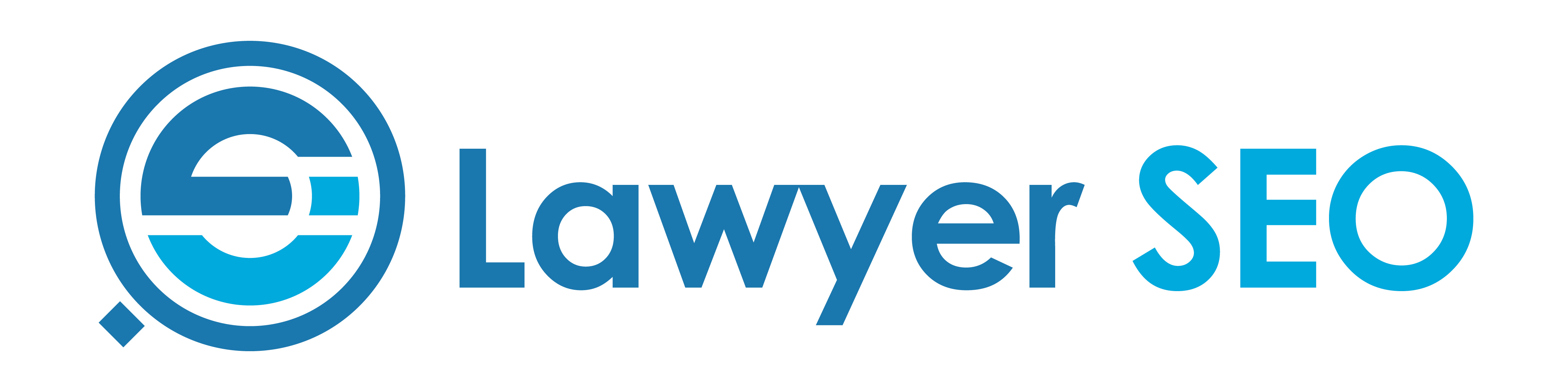 Logo Design by Suhendri for Doug Walker Consulting, LLC | Design #33050793