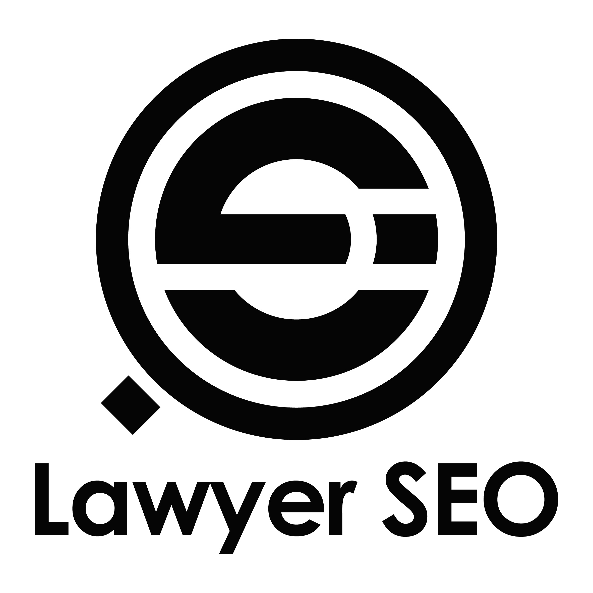 Logo Design by Suhendri for Doug Walker Consulting, LLC | Design #33050796