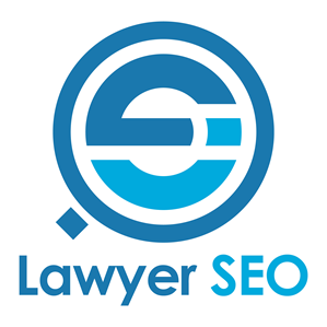 Logo Design by Suhendri for Doug Walker Consulting, LLC | Design: #33050797