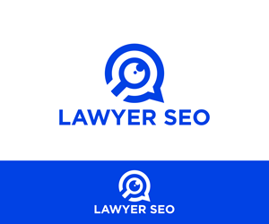 Logo Design by gogastudio for Doug Walker Consulting, LLC | Design: #33045494