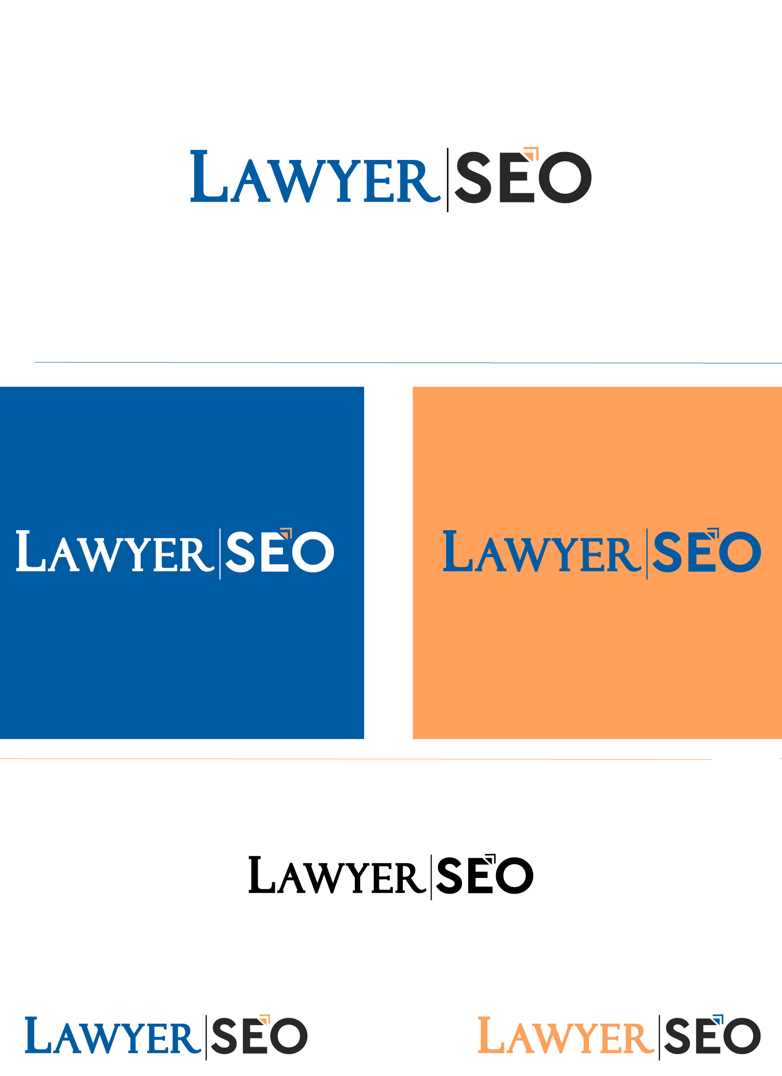 Logo Design by F a r i s a for Doug Walker Consulting, LLC | Design #33054257