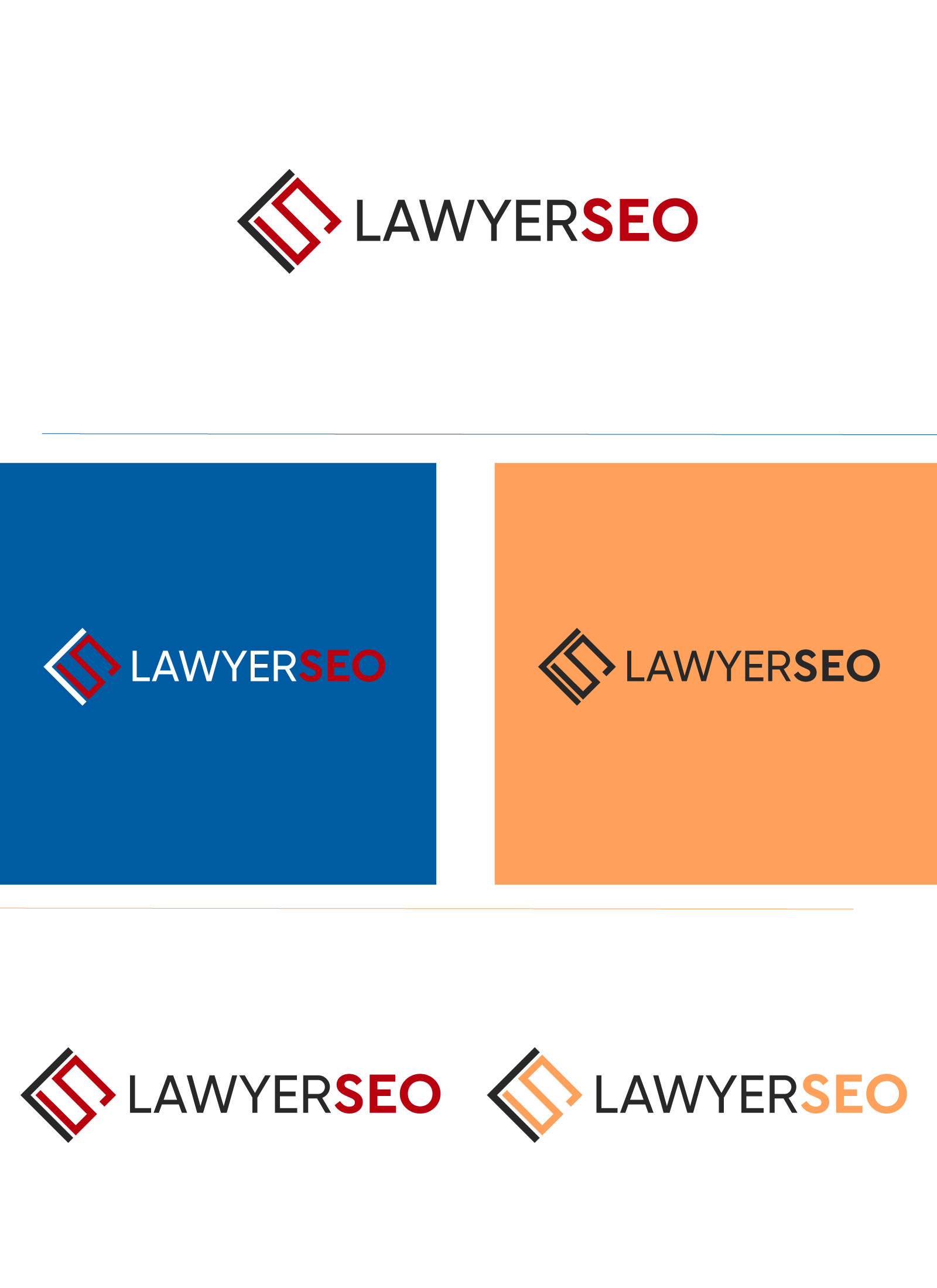 Logo Design by F a r i s a for Doug Walker Consulting, LLC | Design #33054258