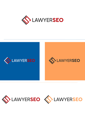 Logo Design by F a r i s a for Doug Walker Consulting, LLC | Design: #33054258