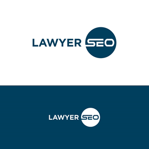 Logo-Design von Arya Stark für Doug Walker Consulting, LLC | Design: #33048896