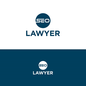Logo-Design von Arya Stark für Doug Walker Consulting, LLC | Design: #33048897