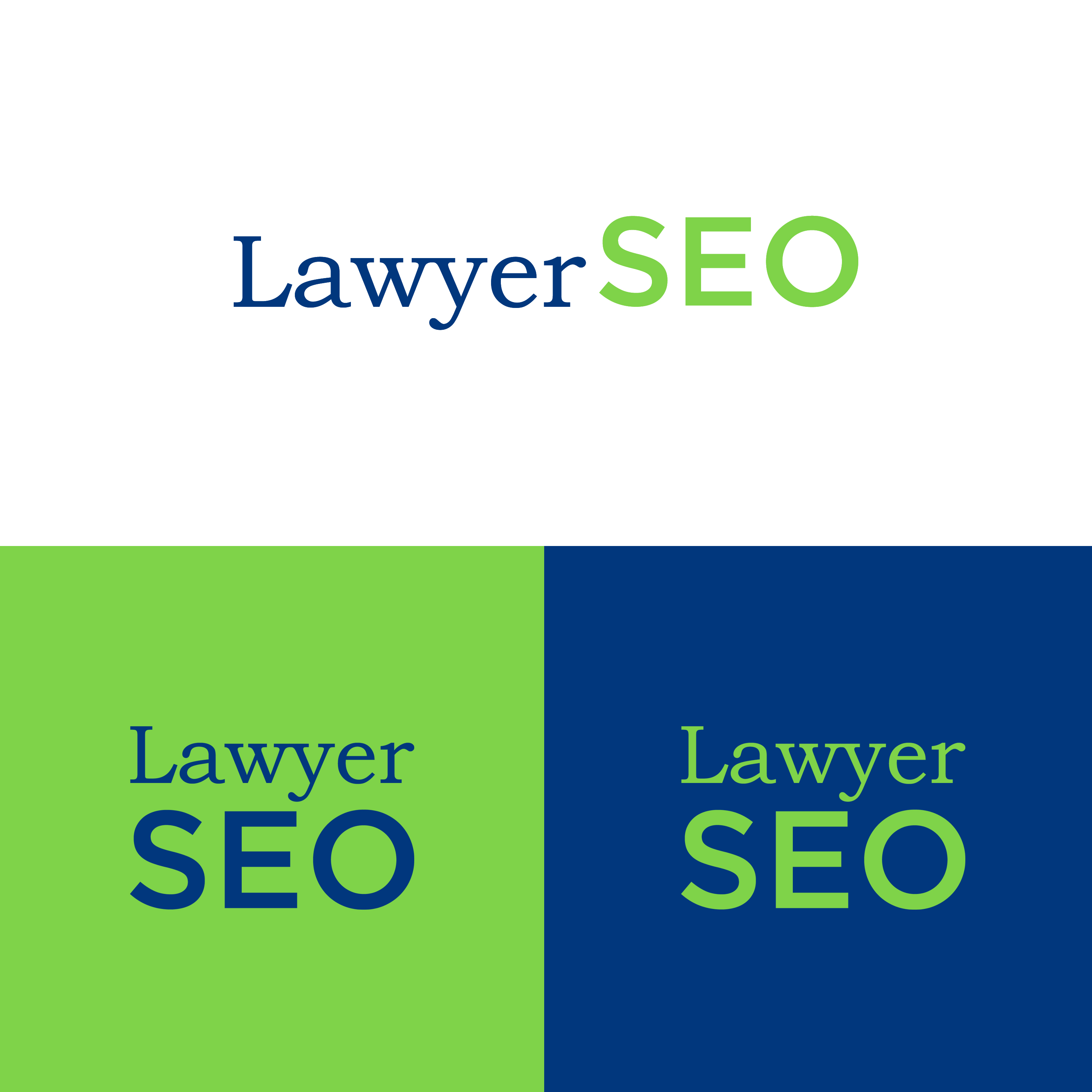 Logo-Design von Otico Graphics für Doug Walker Consulting, LLC | Design #33049555