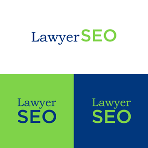 Logo Design by Otico Graphics