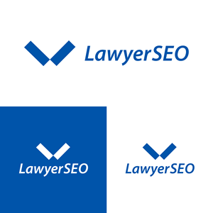 Logo-Design von Otico Graphics für Doug Walker Consulting, LLC | Design: #33169705