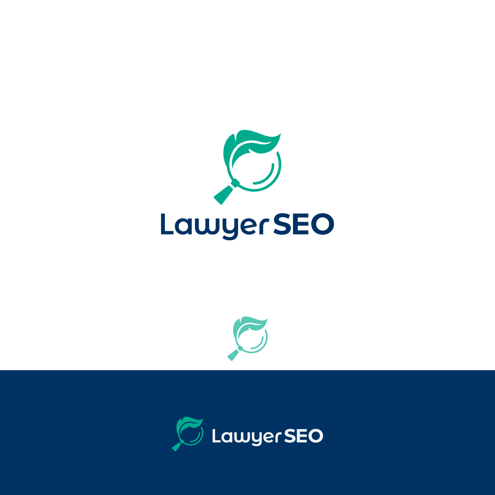 Logo Design by jefri0 for Doug Walker Consulting, LLC | Design #33086566
