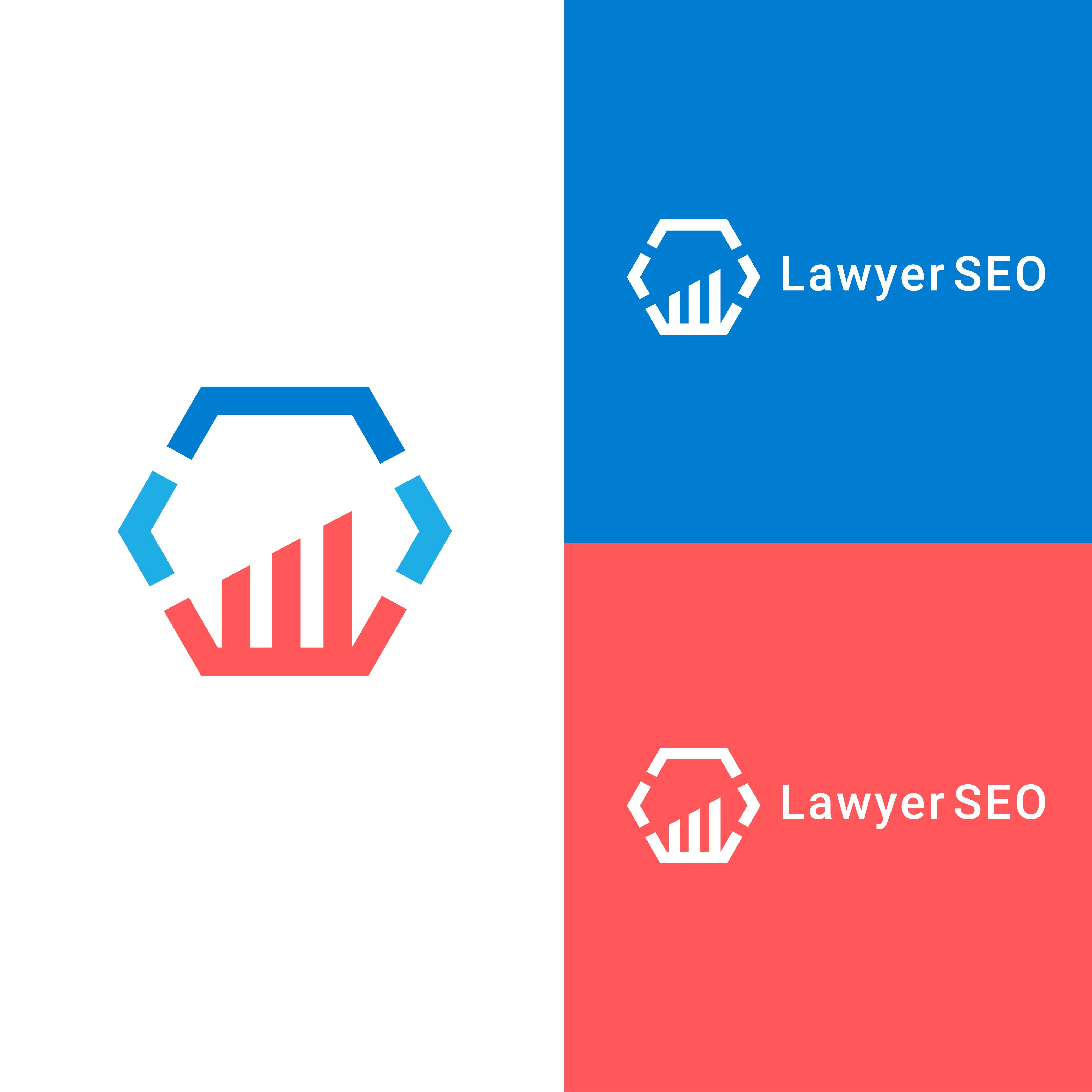 Logo-Design von  Mohamed ABD ELAZIZ MOHAMED für Doug Walker Consulting, LLC | Design #33104920