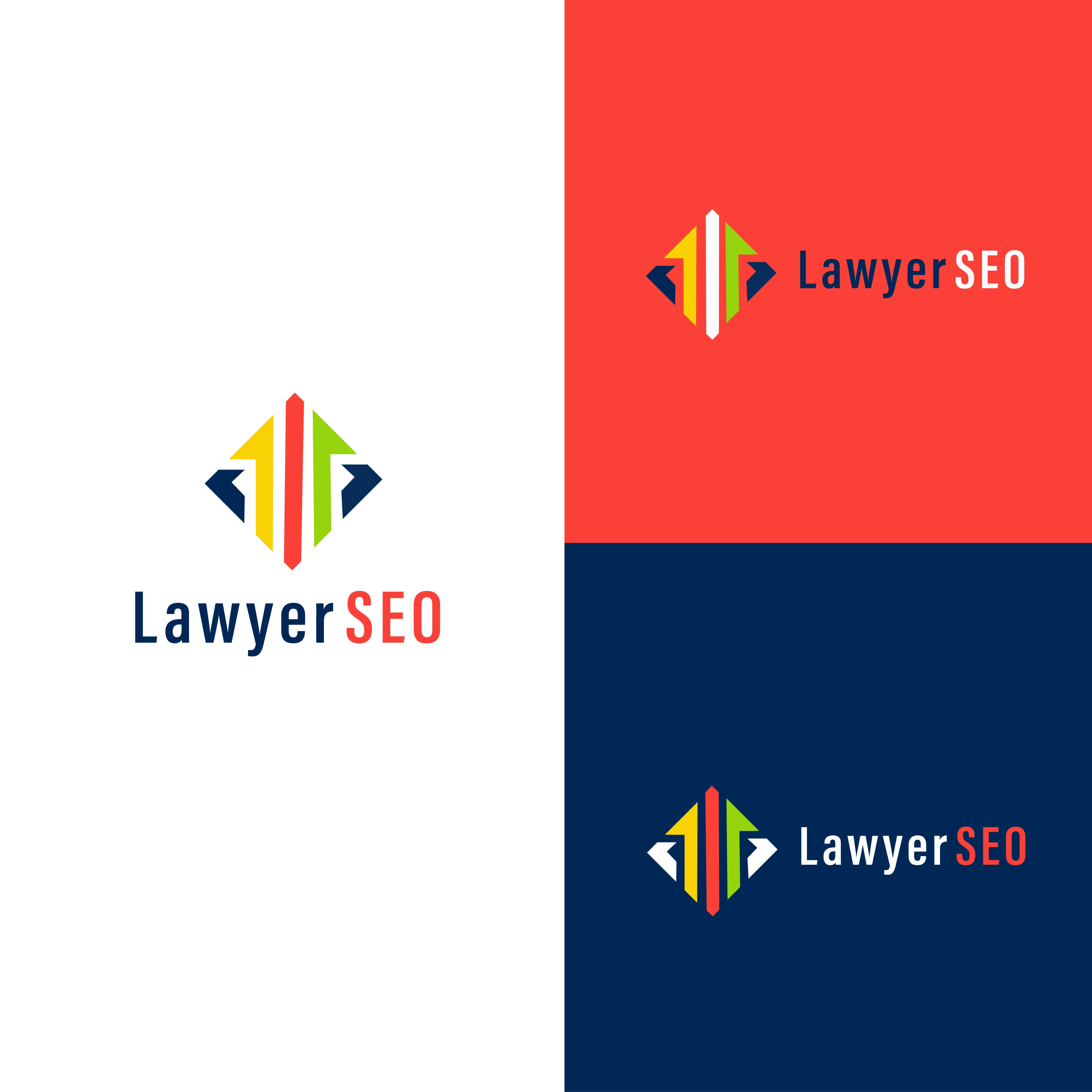 Design de Logo par  Mohamed ABD ELAZIZ MOHAMED pour Doug Walker Consulting, LLC | Design #33104921