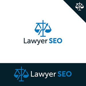 Logo Design by imptwave