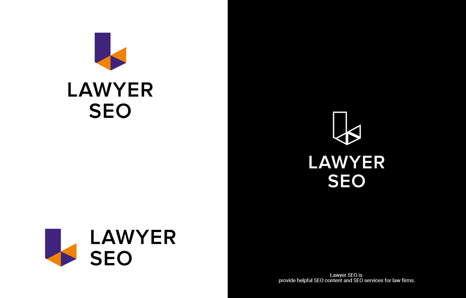 Logo Design by yganess for Doug Walker Consulting, LLC | Design #33043299