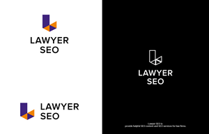 Logo Design by yganess