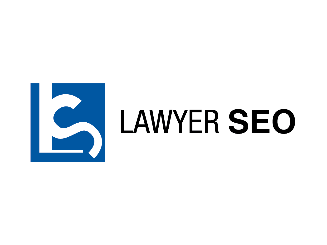 Design de Logo par dhamkith pour Doug Walker Consulting, LLC | Design #33043294