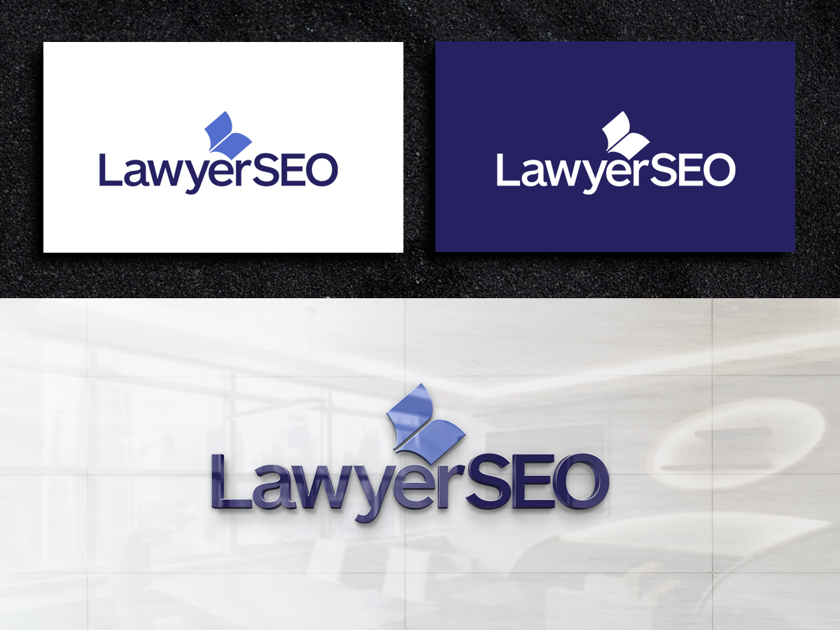 Logo Design by ArtSamurai for Doug Walker Consulting, LLC | Design #33048191