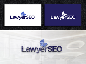 Logo Design by ArtSamurai for Doug Walker Consulting, LLC | Design: #33048191