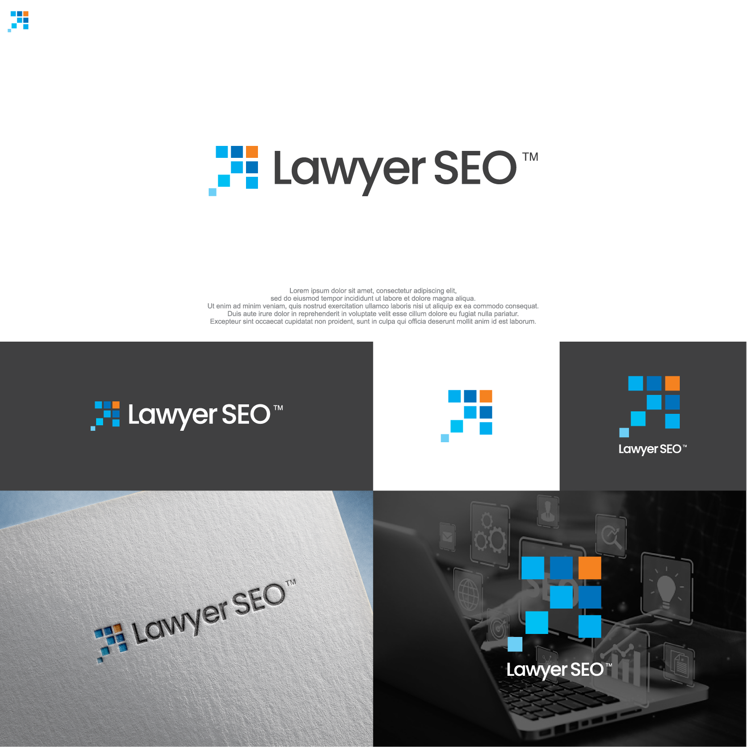 Logo Design by JoiceSinatra for Doug Walker Consulting, LLC | Design #33053152