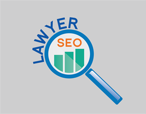 Logo Design by Vibrix Media