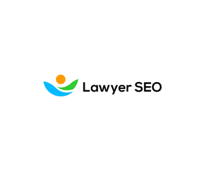 Design de Logo par rastf2day pour Doug Walker Consulting, LLC | Design #33041004