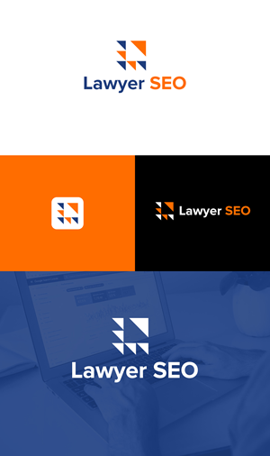Logo Design by BehindSymbols for Doug Walker Consulting, LLC | Design: #33066373