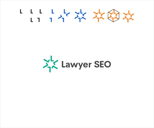 Logo Design by Logocraft for Doug Walker Consulting, LLC | Design: #33042791