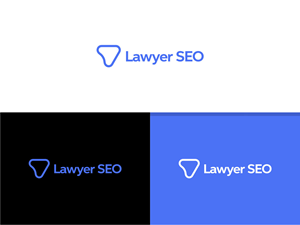 Logo Design by Atvento Graphics for Doug Walker Consulting, LLC | Design: #33051357