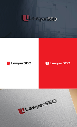 Logo Design by GLDesigns for Doug Walker Consulting, LLC | Design: #33040991