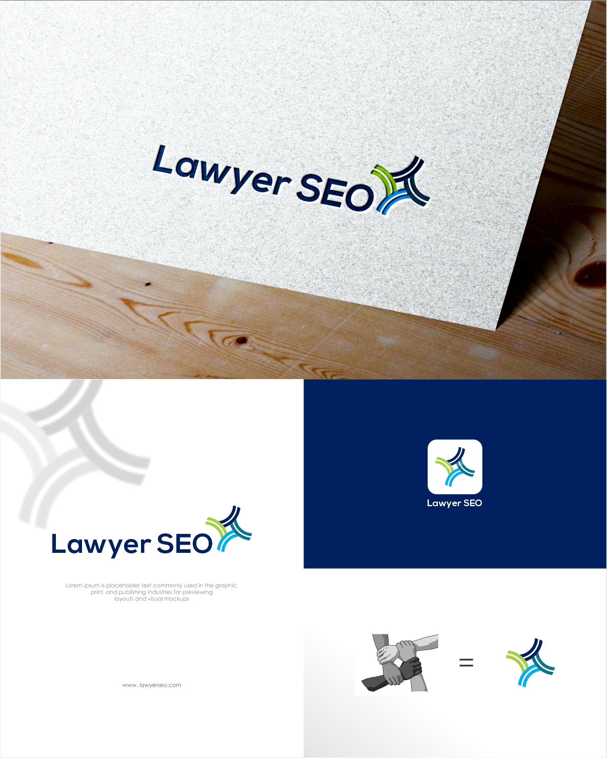 Design de Logo par momo57 pour Doug Walker Consulting, LLC | Design #33041251