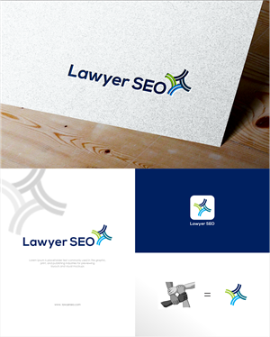 Design de Logo par momo57 pour Doug Walker Consulting, LLC | Design #33041251