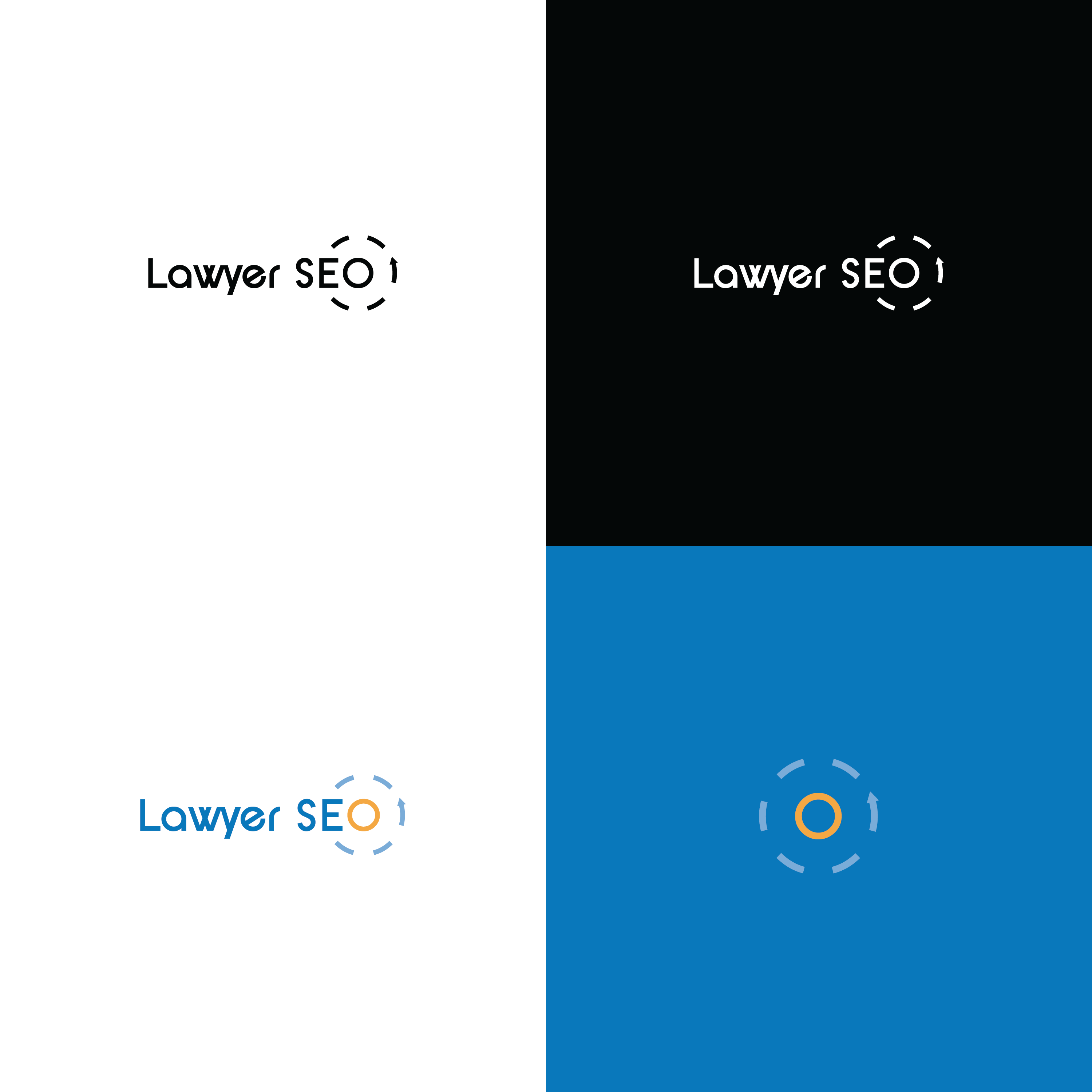 Design de Logo par Verified artistry pour Doug Walker Consulting, LLC | Design #33080541